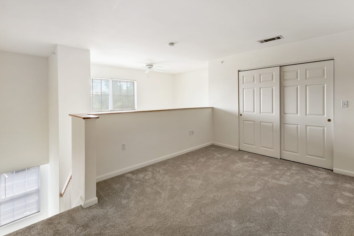 Photos and Video of Orchards Apartments in Marlborough, MA